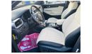 Kia Sorento 4X4, 7Seat,SXL 360 camera,Panorama For Export