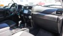 Toyota 4Runner TRD Full option Clean Car