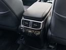 Lexus RX350 PRESTIGE