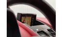 Aston Martin Vanquish Std 2015 Aston Martin Vanquish, Service History, Excellent Condition, GCC