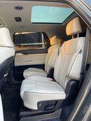 Hyundai Palisade 2023 HYUNDAI PALISADE LIMITED 4x4 FULL OPTIONS IMPORTED FROM USA