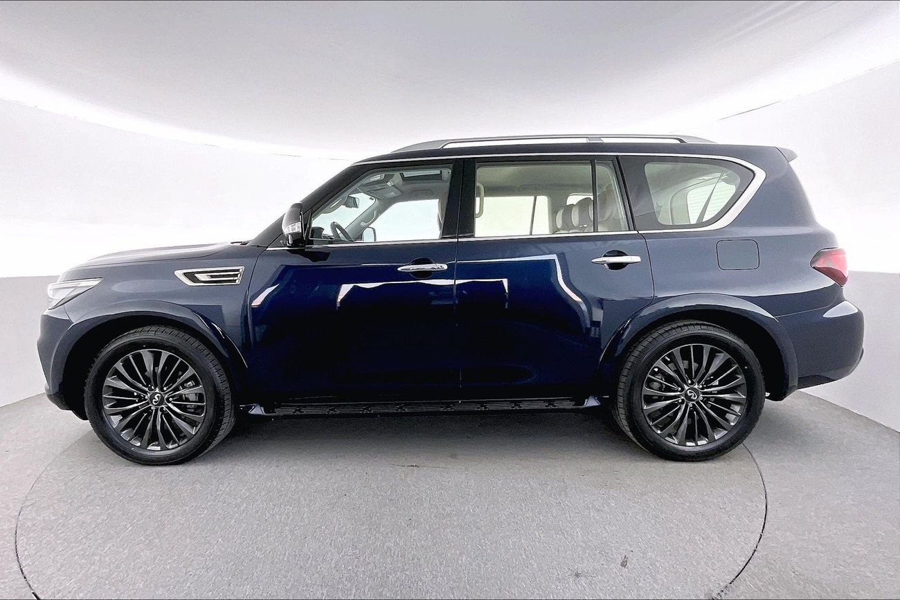 MG GT Comfort | 1 year free warranty | 0 Down Payment