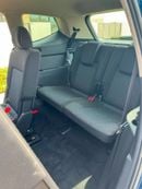 Volkswagen Teramont COMFORTLINE