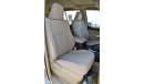 Toyota Land Cruiser Prado TX-L 2.8L Diesel 7 Seat AT