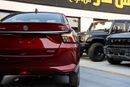 سوزوكي دزاير GLX Hybrid 2026 Brand New GCC 1.2L 3 Cylinders 0kms