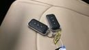 Chevrolet Captiva 1.5T CVT PREMIER 7 SEATS RVC SRF CLOTH | Guaranteed Warranty | 0 Down Payment