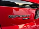 Land Rover Range Rover Sport HSE 3.0L (340 HP)
