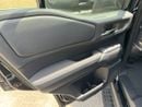 Toyota Prado GXR Limited 2.8L Diesel Auto ( Export to Africa Only)