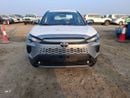 Toyota Corolla Cross XL 1.8L