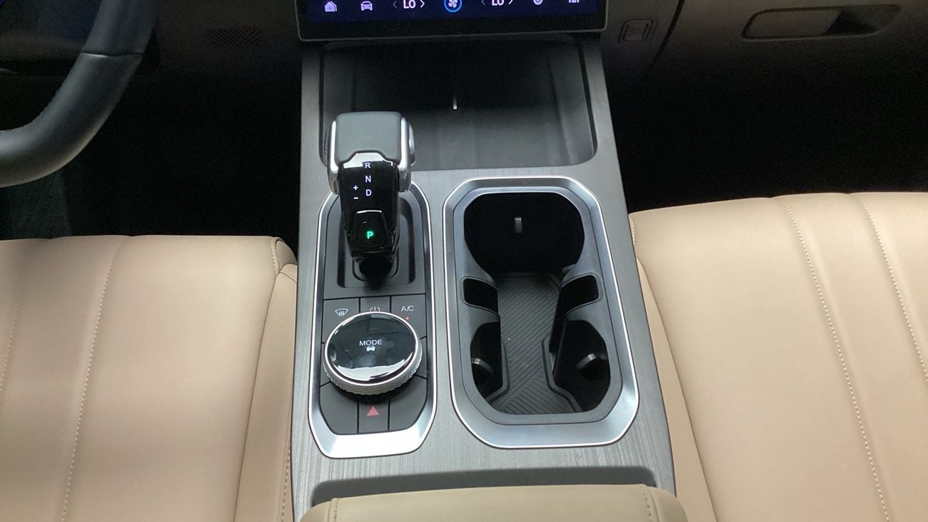 Jaecoo J7 1.6 TGDI COMFORT DCT 2WD | Guaranteed Warranty | 0 Down Payment