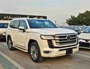 Toyota Land Cruiser VX || 4.0L PETROL V6 | RADAR | BIG DVD | LEATHER WITH MEMORY SEATS (CODE#VX4HA)