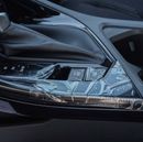 أم جي 5 ST-6 Years / 200,000KM @ Official dealer 0% DP EMI 900