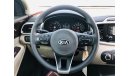 Kia Sorento KIA SORENTO 2017 BLACK LOT-486