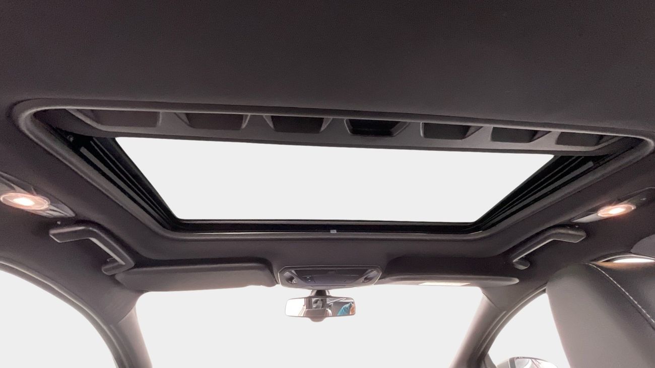 فورد فوكاس ST | upto AED 20,000 Ramadan Discount | شامل الضمان | 0 ﺪﻔﻋﺓ ﺃﻮﻟﻯ