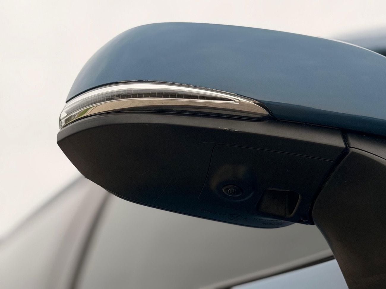 تويوتا راف ٤ Export from Australia