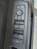 Mitsubishi L200 GLX Double Cab Petrol 2.4L