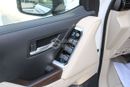 تويوتا لاند كروزر GXR LC300 4.0L PETROL V6 GXR FULL WITH-RADAR AT 7S 2026MY