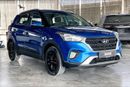 Hyundai Creta GL MID | Guaranteed Warranty | 0 Down Payment