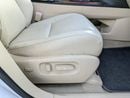 لكزس RX 350 RX 350 Premier - American Specs Perfect Condition Inside Out Low KM Family Luxury SUV