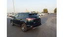 تويوتا راف ٤ TOYOTA RAV4 FULL OPTION