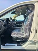 Toyota RAV4 CVT CITY VERSION / BASIC / 2.0L PETROL V4 / CHINESE SPECE (CODE#RVPB)
