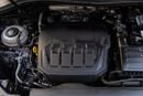 Volkswagen Tiguan SEL Volkswagen Tiguan 2020 GCC | Warranty for 983.00 AED monthly