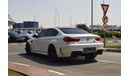 BMW 640i Body kit M6 - 2014 - twin turbo - WARRANTY - BANK LOAN 0 DOWNPAYMENT -