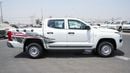ميتسوبيشي L200