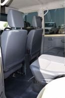 Toyota Land Cruiser Pick Up 2017 Toyota Land Cruiser Pick Up , 4dr Double Cab Utility, 4.5L 8cyl Diesel, Manual, Four Wheel Driv