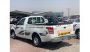 ميتسوبيشي L200 Mitsubishi L200 2016 S/C 4x2 Ref#516