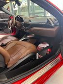 فيراري 488 Std