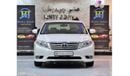 Toyota Avalon Limited Limited Limited EXCELLENT DEAL for our Toyota Avalon LIMITED ( 2012 Model! ) in White Color!