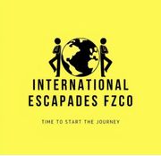 International Escapades