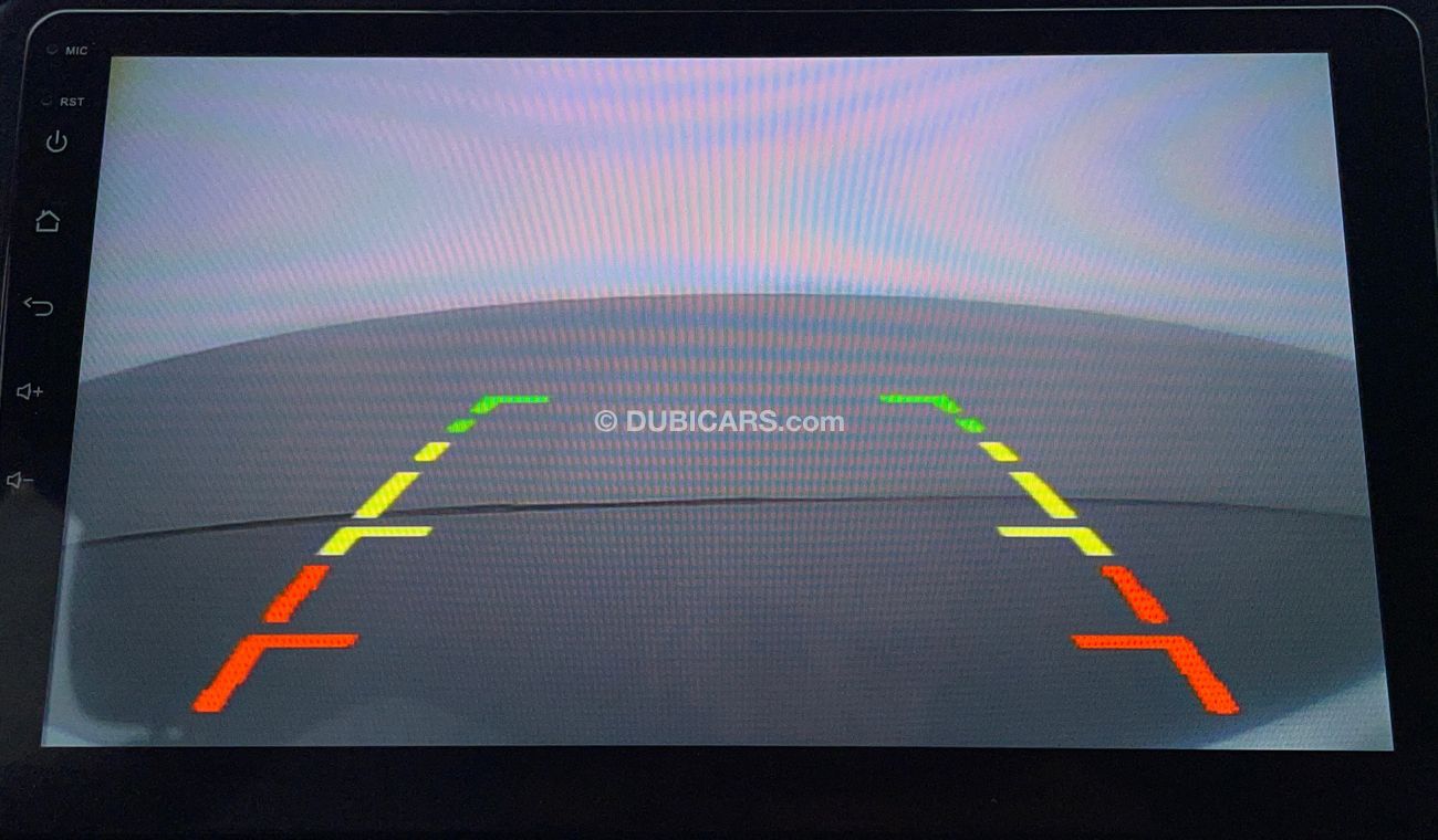 Hyundai Tucson GL 2 | Zero Down Payment | Free Home Test Drive