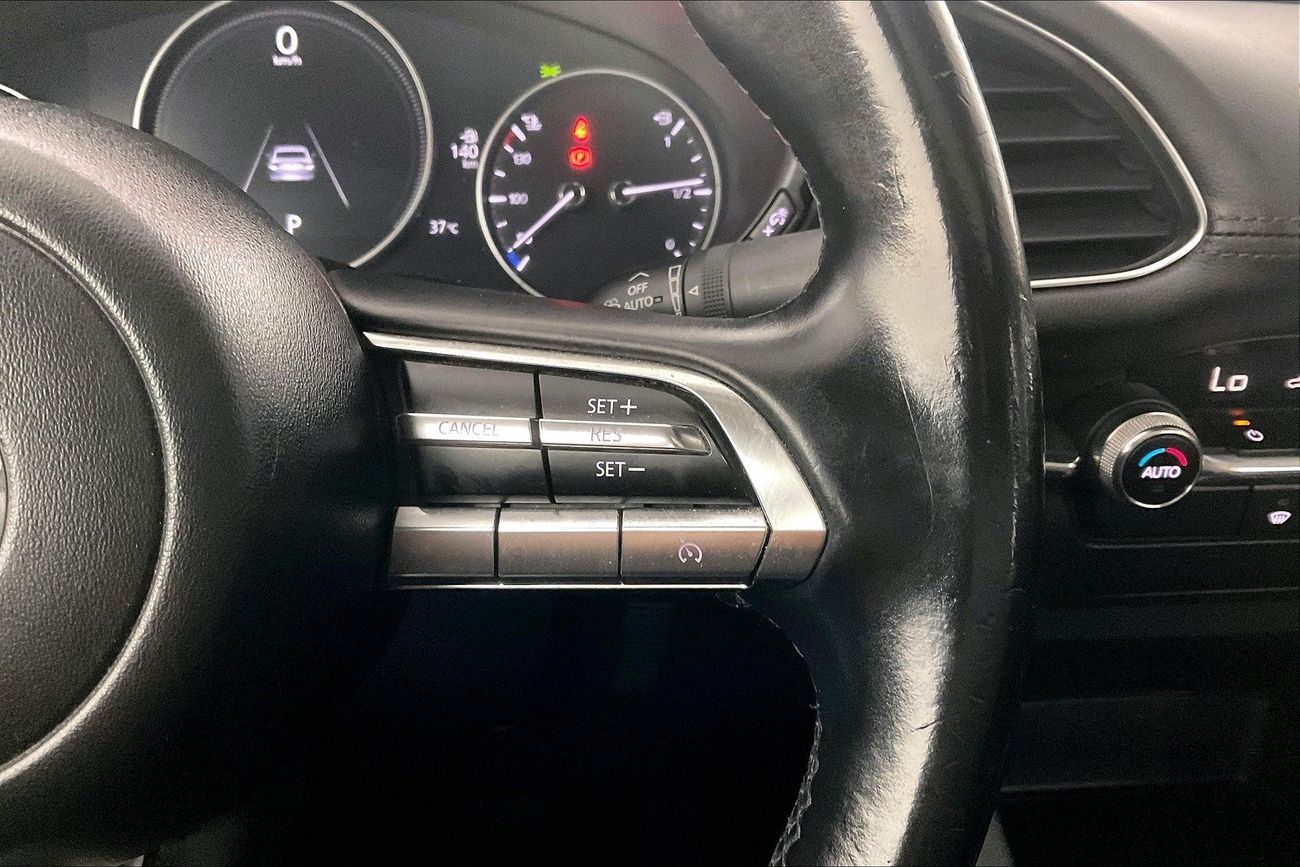 Toyota RAV4 VX | Guaranteed Warranty | 0 Down Payment