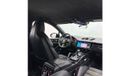 Porsche Cayenne 2020 Porsche Cayenne Turbo S, Feb 2025 Porsche Warranty, Full Agency Service History, GCC