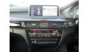 BMW X5 4.0L Diesel X Drive M Sport Auto (RIGHT HAND DRIVE)