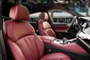 بي أم دبليو X6 X6 M50i M Sport | 5,092 P.M | 0% Downpayment | BMW Service History!