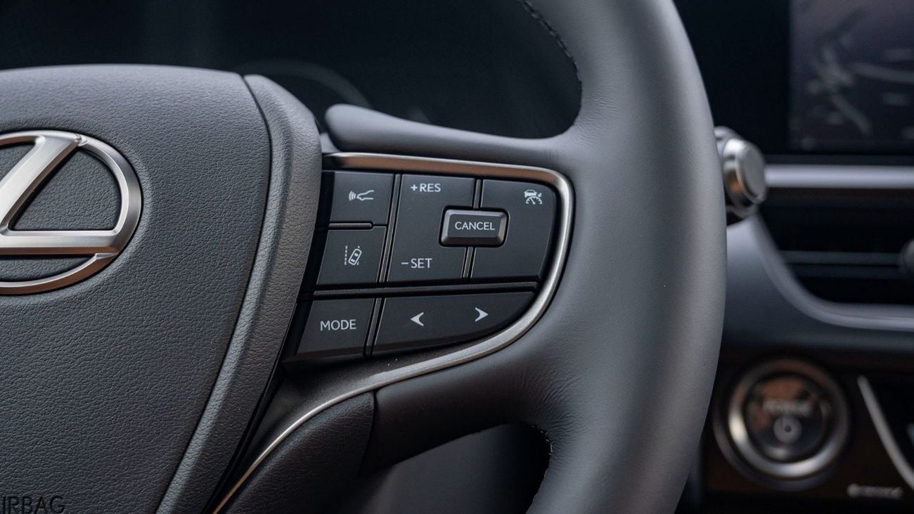 Lexus UX250h STD (NON GCC) LEXUS UX250H | 2-YEAR WARRANTY + SERVICE AVAILABLE | IN-HOUSE FINANCING | 0% DOWNPAYME