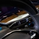 Cadillac Escalade Premium Luxury Platinum 6.2L AWD AED 10,349 P.M • 0% Downpayment • Escalade Premium Luxury Platinum