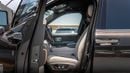 Rolls Royce Cullinan STD 2023 GCC 4 SEATS VIP DEALER WARRANTY AND SERVICES