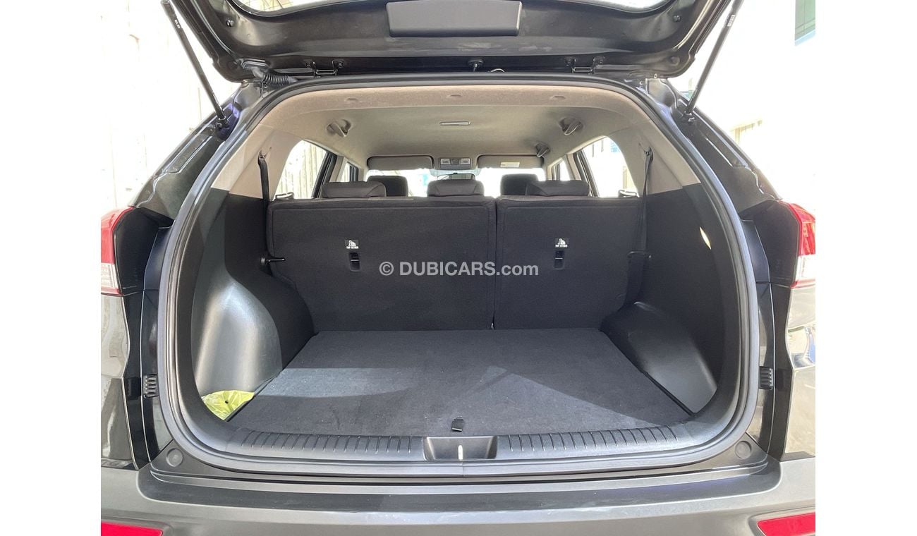 Hyundai Creta 1.6 1.6 | Under Warranty | Free Insurance | Inspected on 150+ parameters