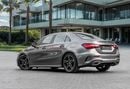 Mercedes Benz A200 A200 AMG - Sedan | 2,350 P.M | 0% Downpayment | 2028 WARRANTY!
