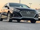 Hyundai Sonata In excellent condition and requires no expense