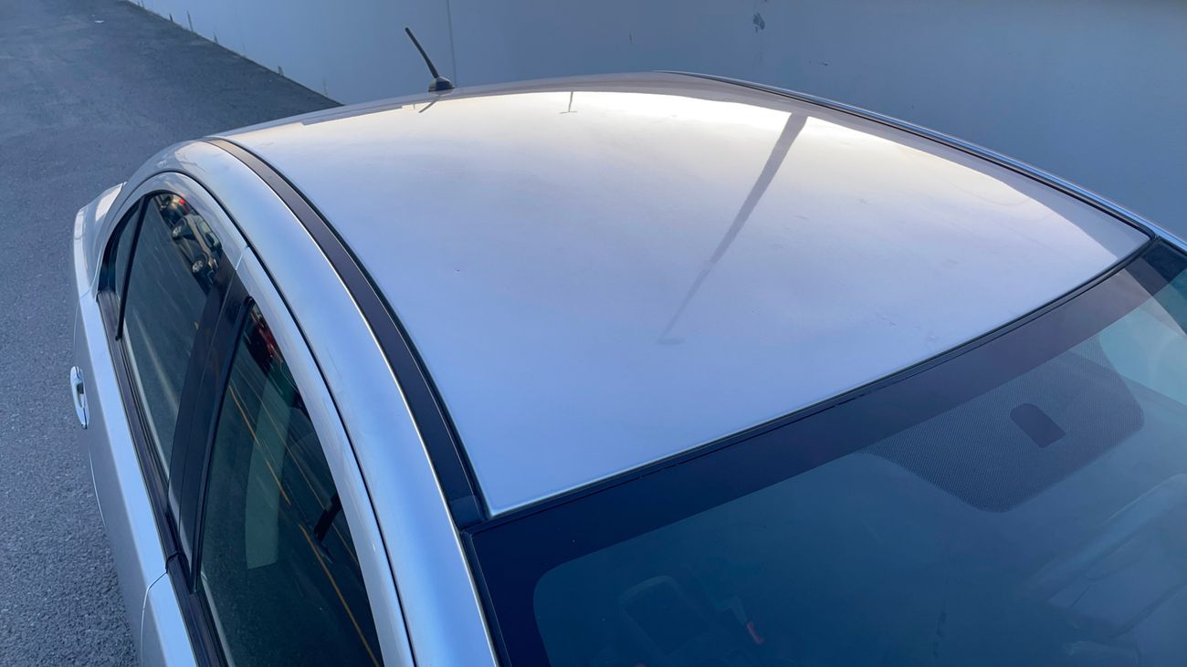 Mitsubishi Lancer GLX LOW 2 | Zero Down Payment | Free Home Test Drive