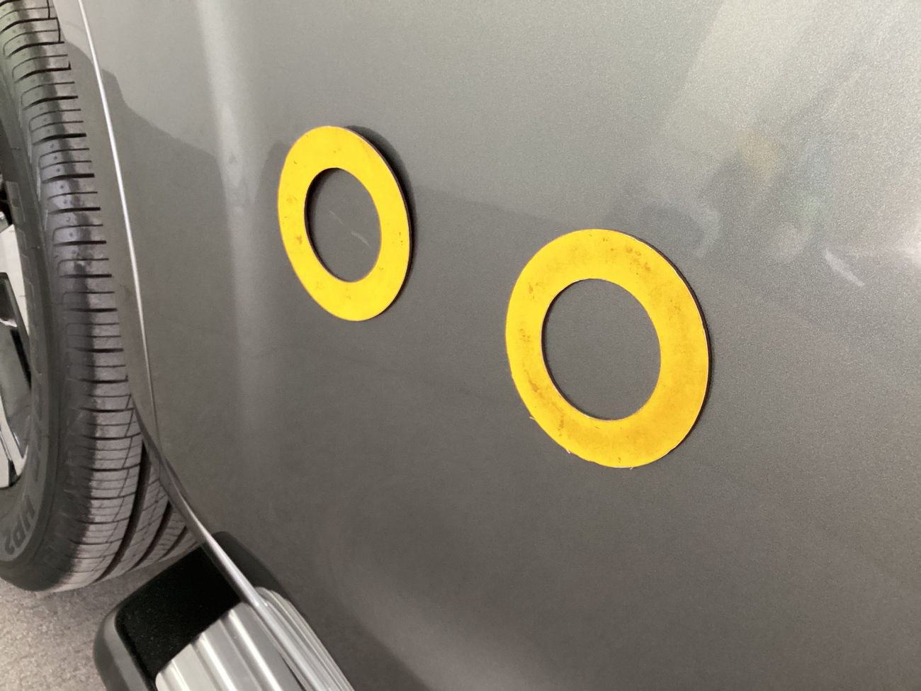 Nissan XTerra Platinum | Guaranteed Warranty | 0 Down Payment