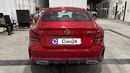أم جي GT 2023 COMFORT | AED 579/Month | 0 DP | 30 Day Return | Warranty | Service History