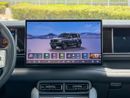 BYD Leopard 5 ULTRA | 1.5L Hybrid (Plug-In) | 680 Hp | Warranty & Service