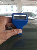 Suzuki Jimny GLX 1.5 | Zero Down Payment | Home Test Drive