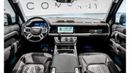 Land Rover Defender P300 110 S 2021 URBAN Defender 110 P300, 2026 Al Tayer Warranty, Full Land Rover Service History, GC